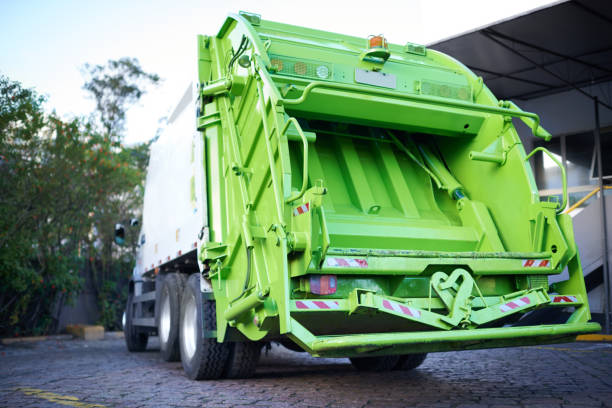  Charlotte, TX Junk Removal Pros