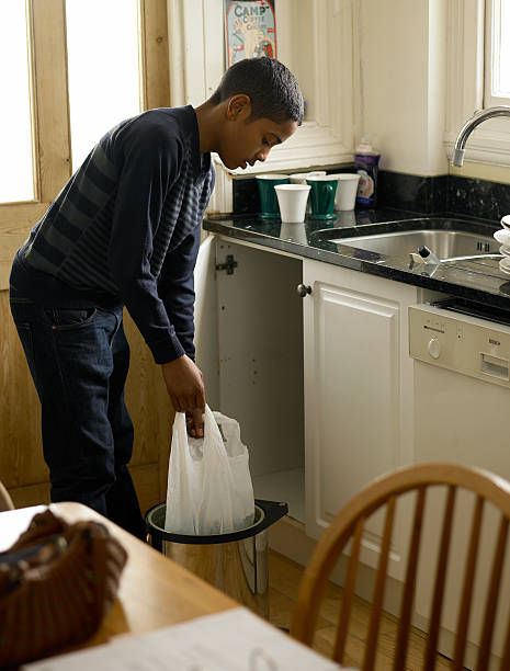 Best Full-Service Junk Removal  in Charlotte, TX